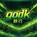 GODK