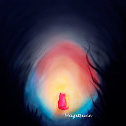 MagicFoxx