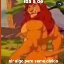 xXPussydestroyer69Xx#