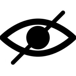 Thierry12.Vae