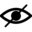 Thierry12.Vae