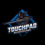 Touchpad Players