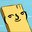 Luka_over_9000#
