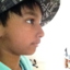 Josse
