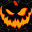 Jack O' Lanterns