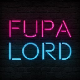FuPa_1965
