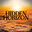 Hidden Horizon East