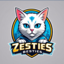 Zestie's Besties