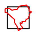 Balkan Valorant League