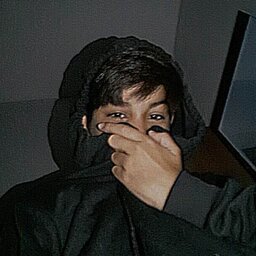 @14_ricardin