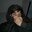 @14_ricardin