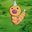 Weedle