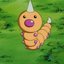 Weedle