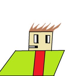 minecraftacek07