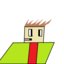 minecraftacek07
