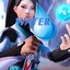 Team Water (was deleted at: 2021-05-31T19:08:40.4746312Z)