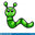 lolekd3