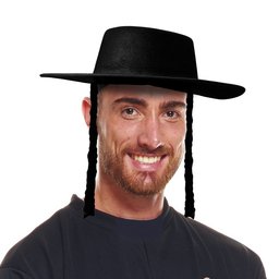 BoBjuif