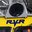 RVR