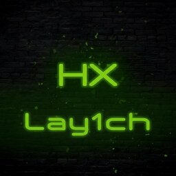 Lay1ch