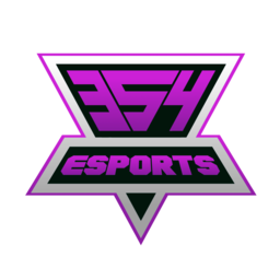 354EsportsIS