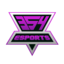 354EsportsIS