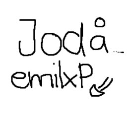 emilxppp