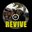 REViVE PUBG