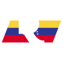 ROLA E-GAMES VENEZUELA