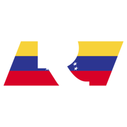 ROLA E-GAMES VENEZUELA
