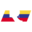 ROLA E-GAMES VENEZUELA