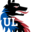 UL Wolves