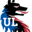 UL Wolves