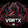 VortX Esports Hungary
