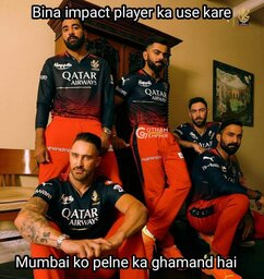 mahammed khalid#7245