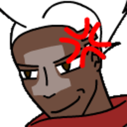 Zokky2e