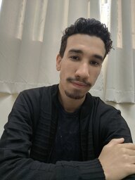 Davidddddddddddd#7859