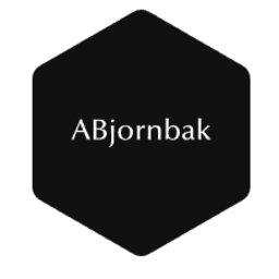 ABjornbak#8065
