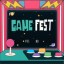 Game Fest