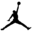 Dombac7