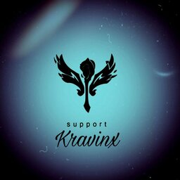 Kravinx
