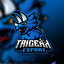 Tricera eSport