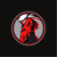Team TSS A (was deleted at: 2022-09-21T19:01:15.8693454Z)