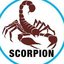 Scorpions