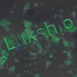 Lukshio