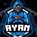 Tournament league 2024