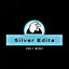 Silver Edits