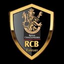 Late Night tournaments