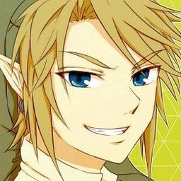 Linkkukinkku