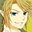 Linkkukinkku